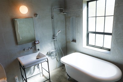 【和風も洋風も！昭和レトロな一軒家の撮影会｜10/9(木)開催📸】