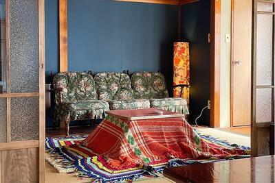 【和風も洋風も！昭和レトロな一軒家の撮影会｜10/9(木)開催📸】