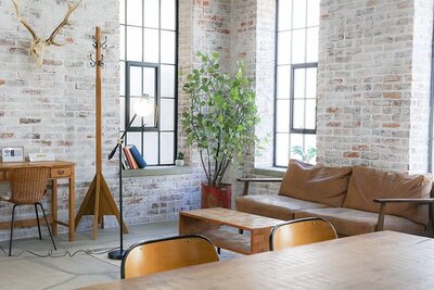 【和風も洋風も！昭和レトロな一軒家の撮影会｜10/9(木)開催📸】