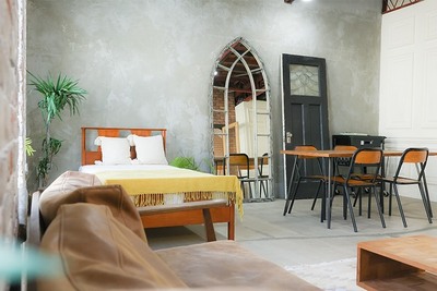 【和風も洋風も！昭和レトロな一軒家の撮影会｜10/9(木)開催📸】