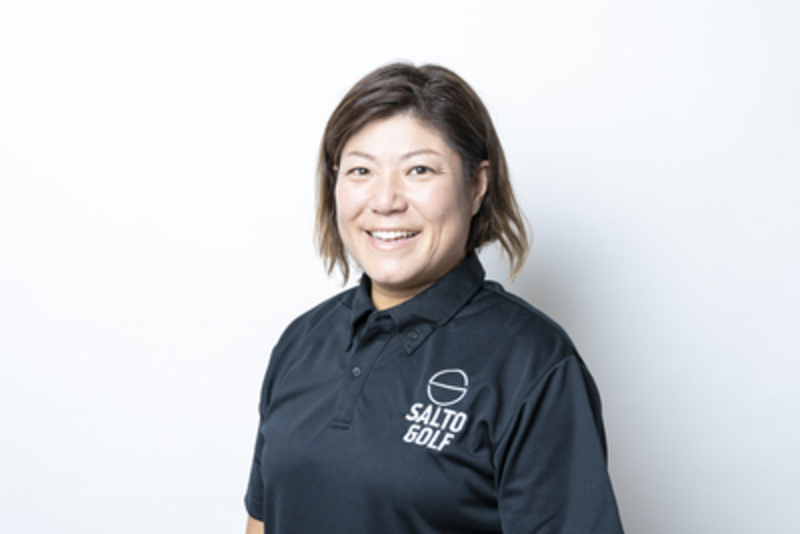 【イベント】2026/2/14 高岡プロ 2時間練習+2時間コース内レッスン