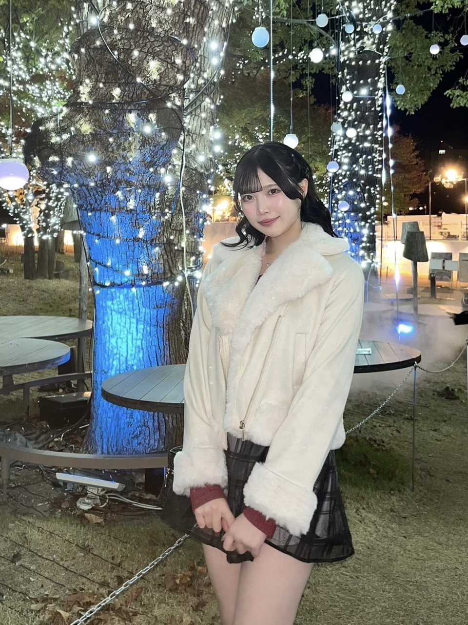 4/20(日) プリュ撮影会No.401 『熊田なつ 個人撮影会』