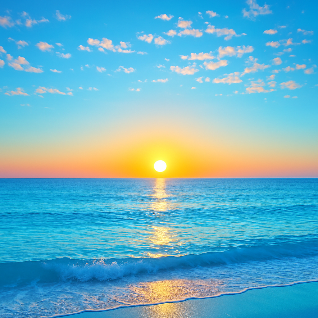 支援付き【フェムケア鍼灸（総合）】プラン