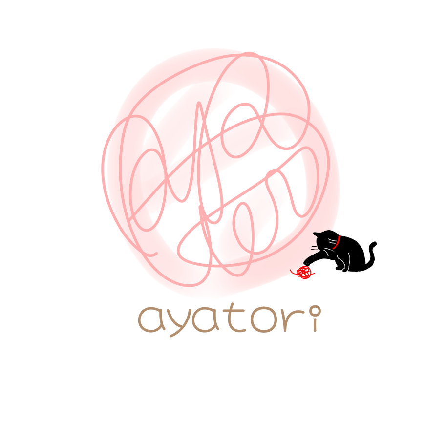 ayatori　もみほぐし45＋　予約受付