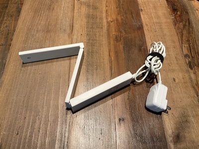【月額会員様専用 / ブース席】名古屋市則武新町イオンモール/モニター/Wi-Fi/充電器/テレワークやWeb会議に最適