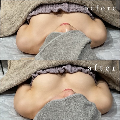 予約受付ページ