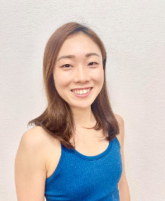 【特別レギュラーレッスン】年末の浄化ヨガ～太陽礼拝と月礼拝～｜12/26（金）＆12/27（土）10:00～11:00