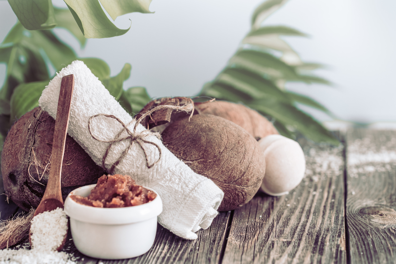 《初めての方》 ご予約はこちらから