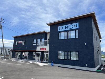 POLA出張出店(プレシャスモール綾川)ご予約はコチラ♪