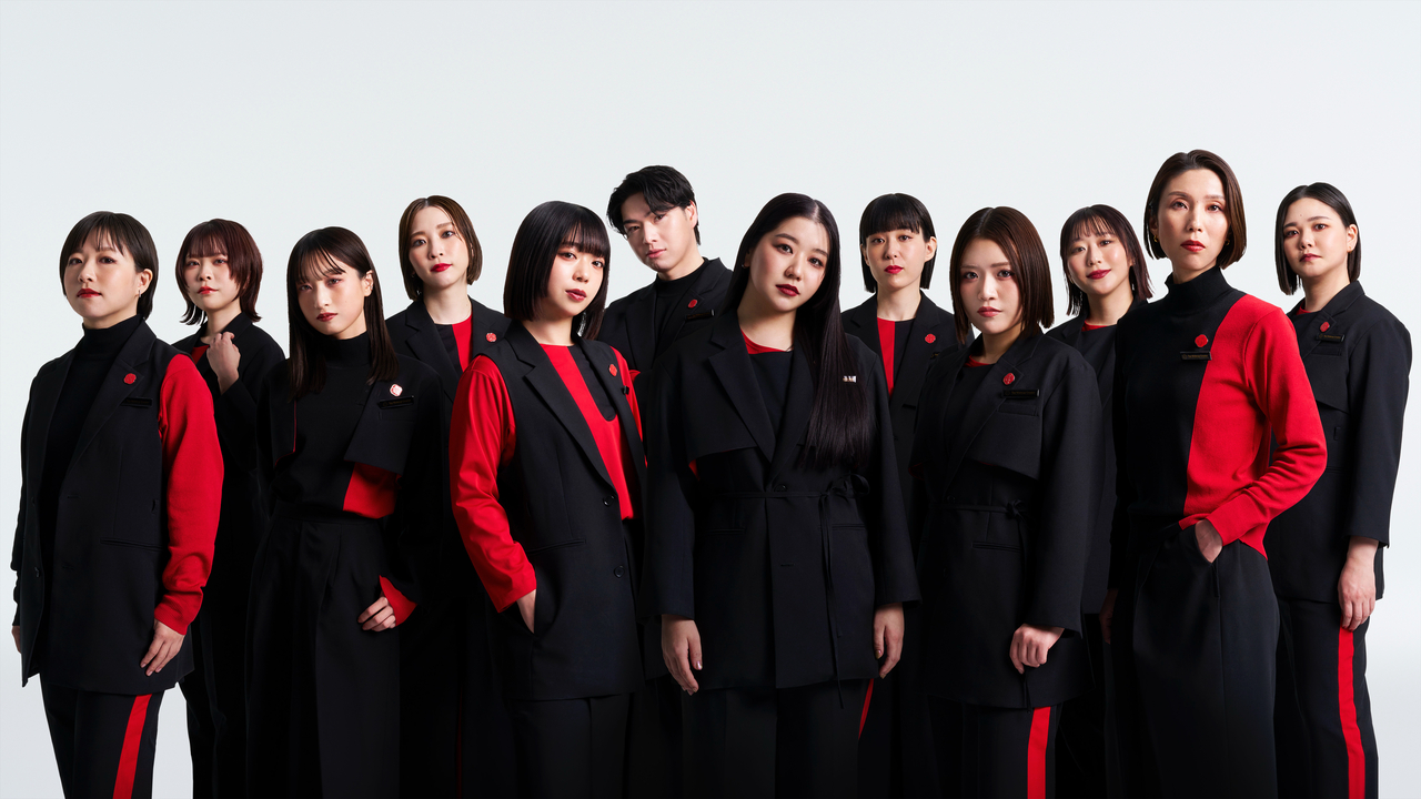 <SHISEIDO>トップメイクアップアーティストによるメイクアップイベント｜そごう横浜店