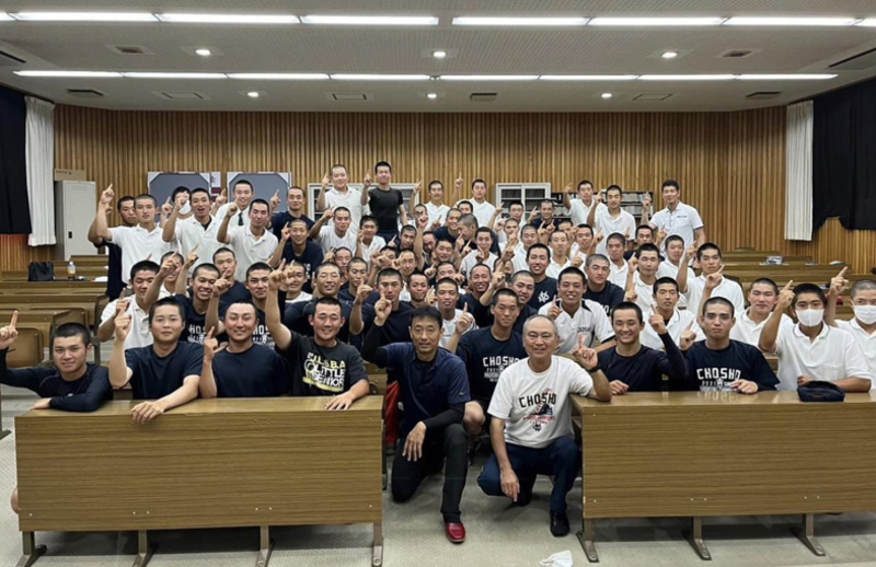 SBT願望力｜岩﨑 和久