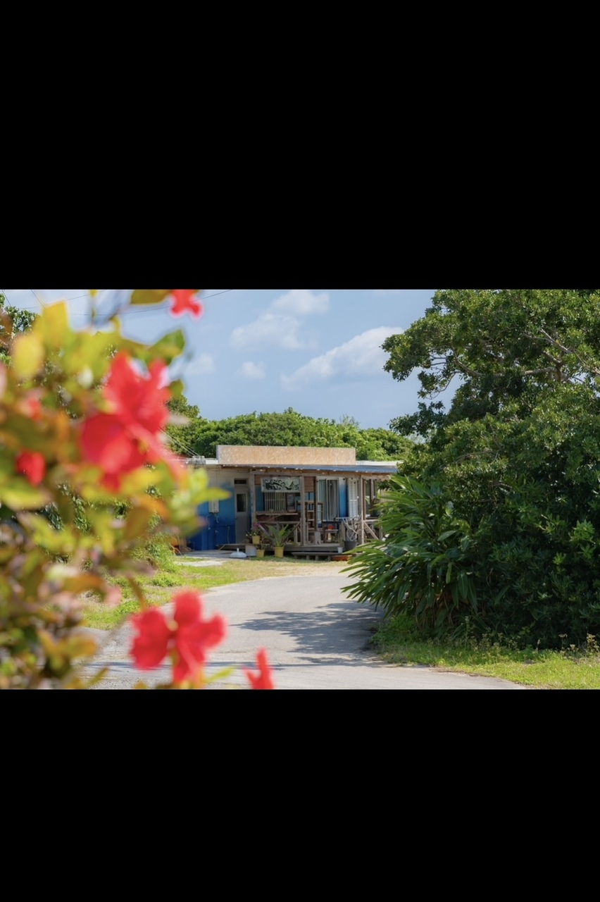 小浜島リトリートFTPピラティス養成講座