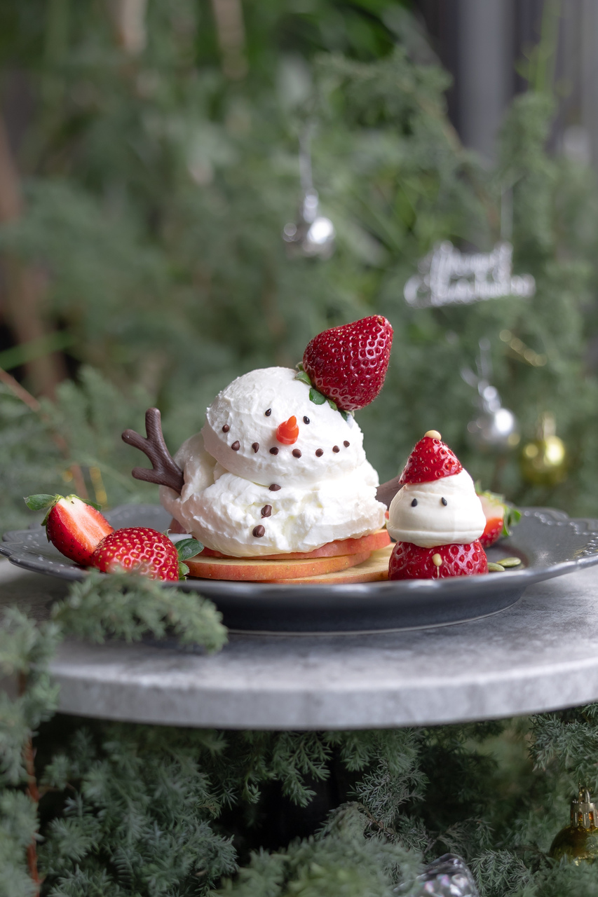 11月のお席予約（90分制 時間指定）