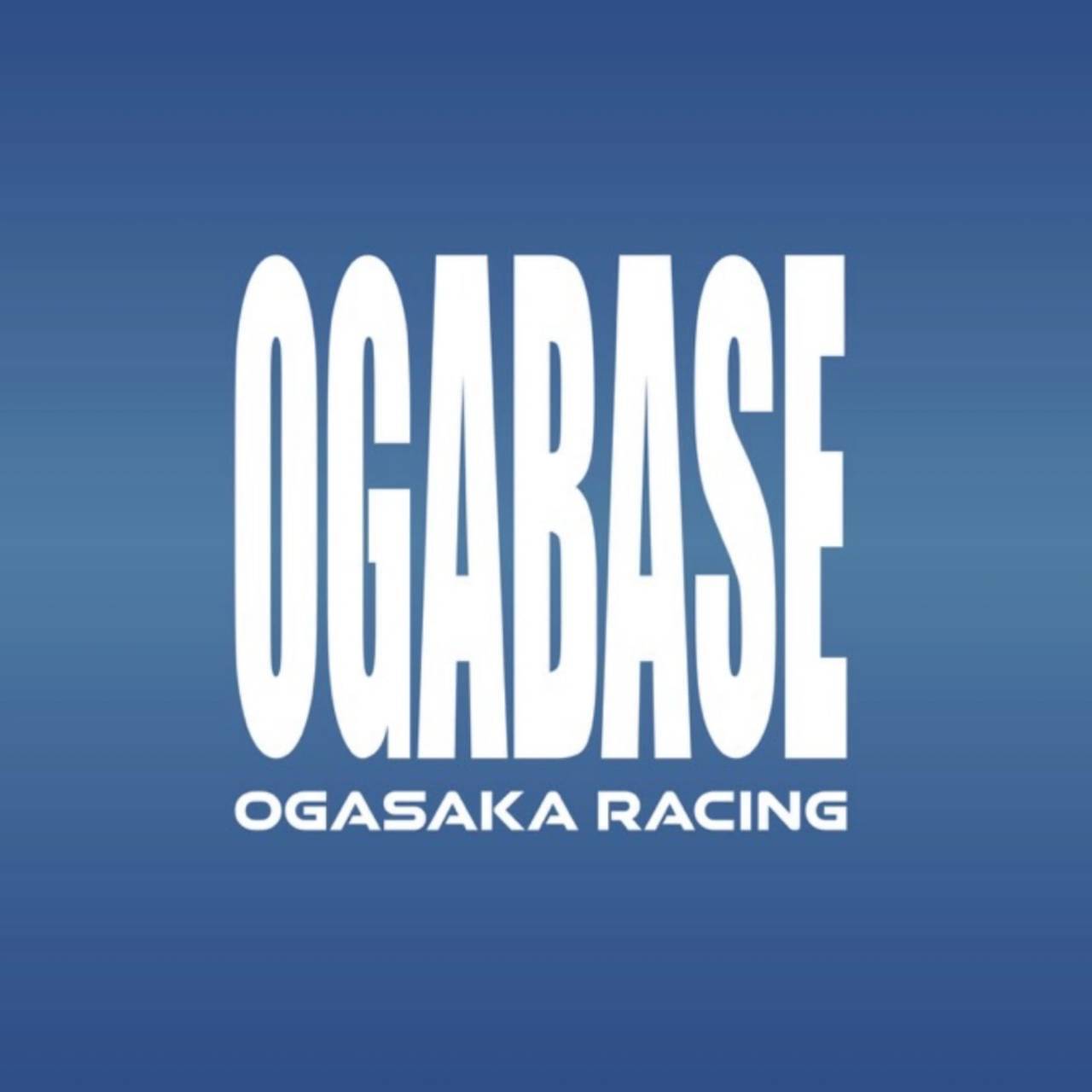 OGASAKA RACING BASE　ゲートトレーニング（一般）