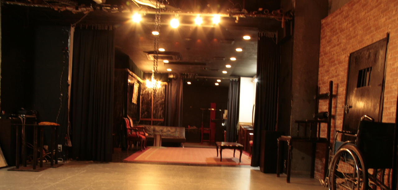 ご予約はこちらから