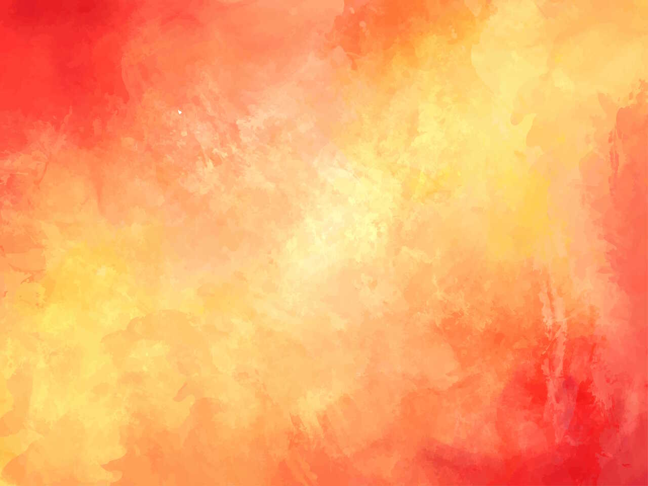 【1-2月】HARAI~はらい~ アロマボディコンタクト 2つのトリートメントメニュー