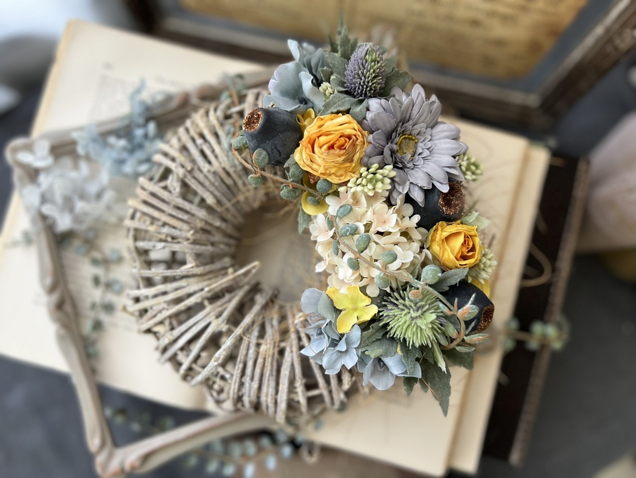 【７月レッスン日】５日(土)１２日(土)１５日(火)２２日(火)３０日(水)