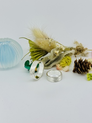 手作りアクセサリー体験