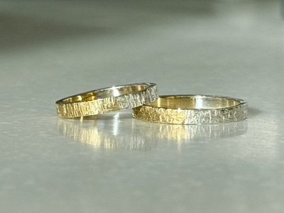 手作りアクセサリー体験