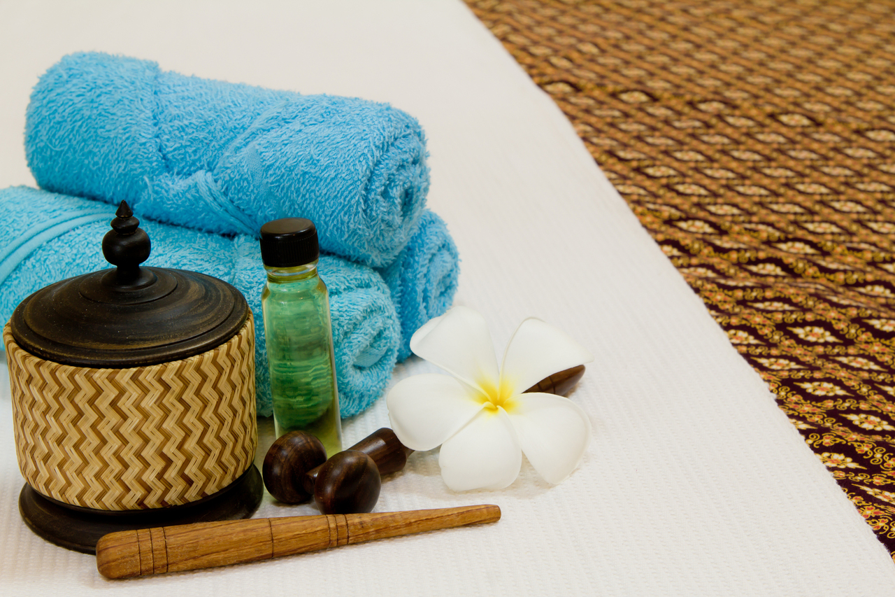 予約メニュー↓↓