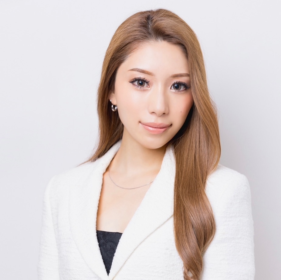 【名古屋院】THE ARTMAKE TOKYO 秋岡（初回・眉）