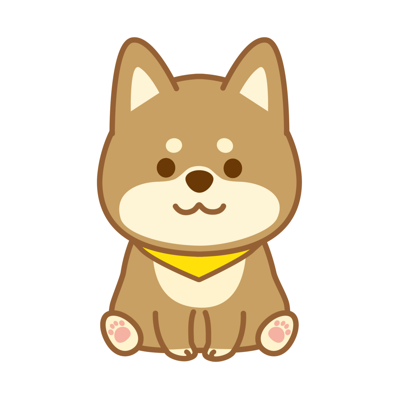 「しばすぺ」の予約はこちら