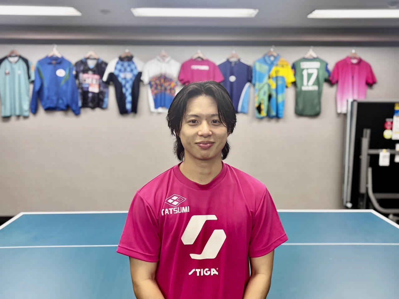 竹内個人レッスン