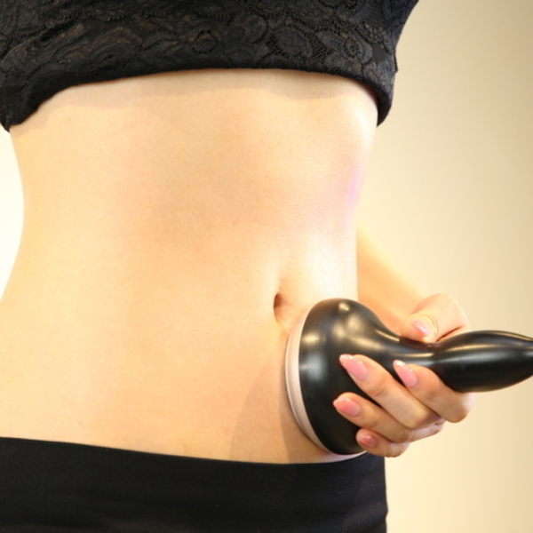 【月額予約専用】セルフエステ/フェイシャル