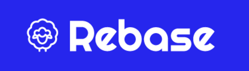 Rebase reserve page
