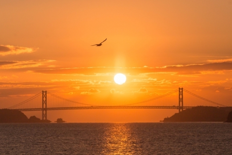 金曜日　夕暮れ時のヨガ 75min（＠スタジオプシュケ相模大野）