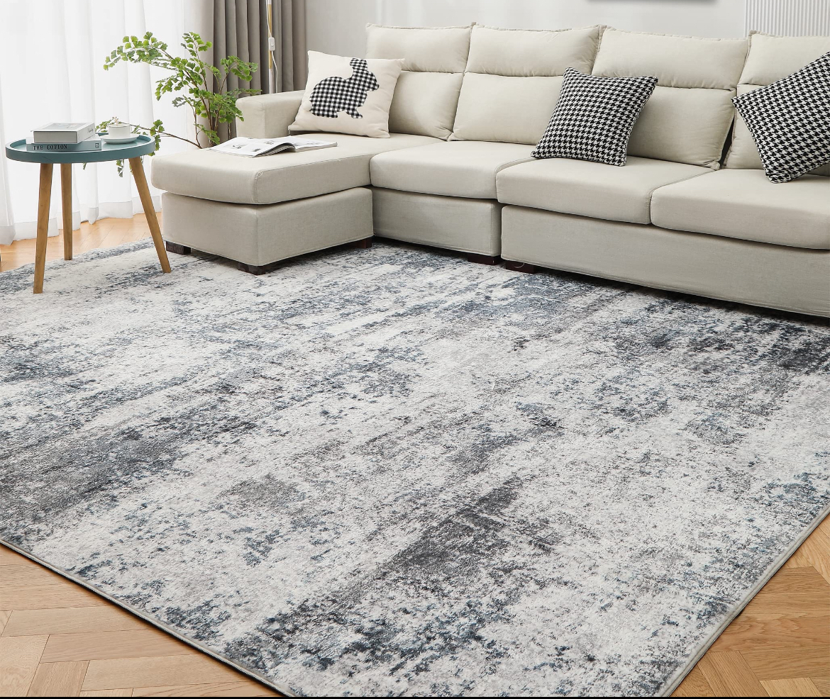 【浜松市内限定】宅配じゅうたん・カーペットクリーニング