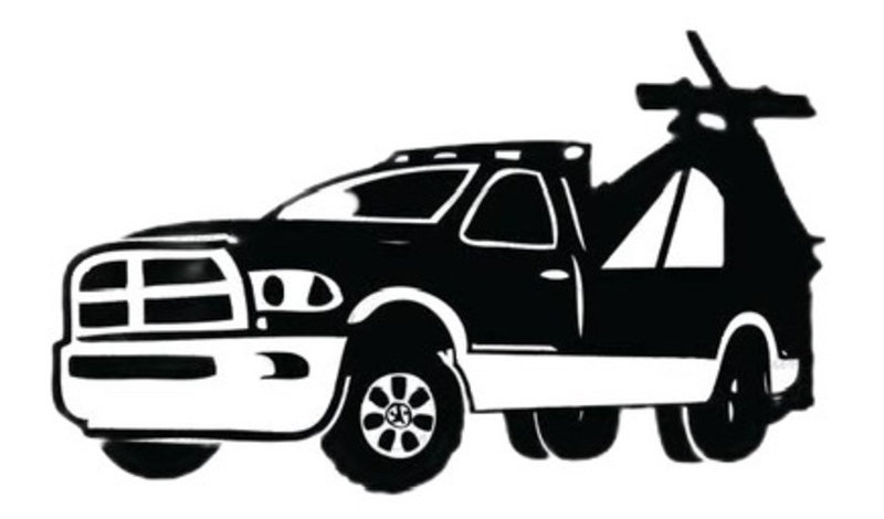 タイヤ交換　来店予約