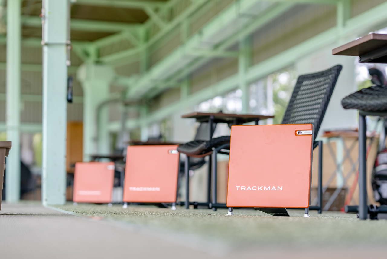 一般向け　岡本C　チケット予約の方こちらから