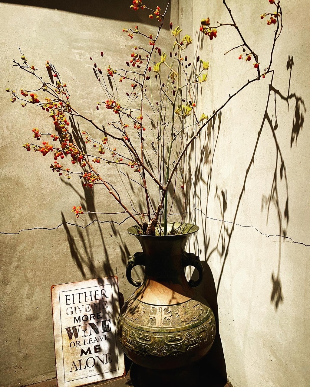 ＼ネット予約／