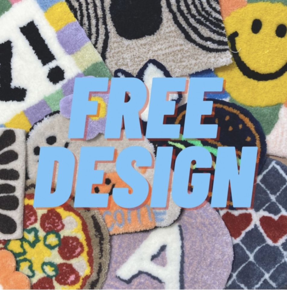 フリーデザインクラス 