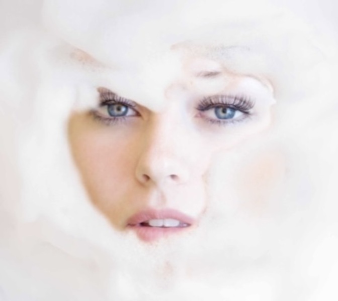 大阪体験会予約フォーム