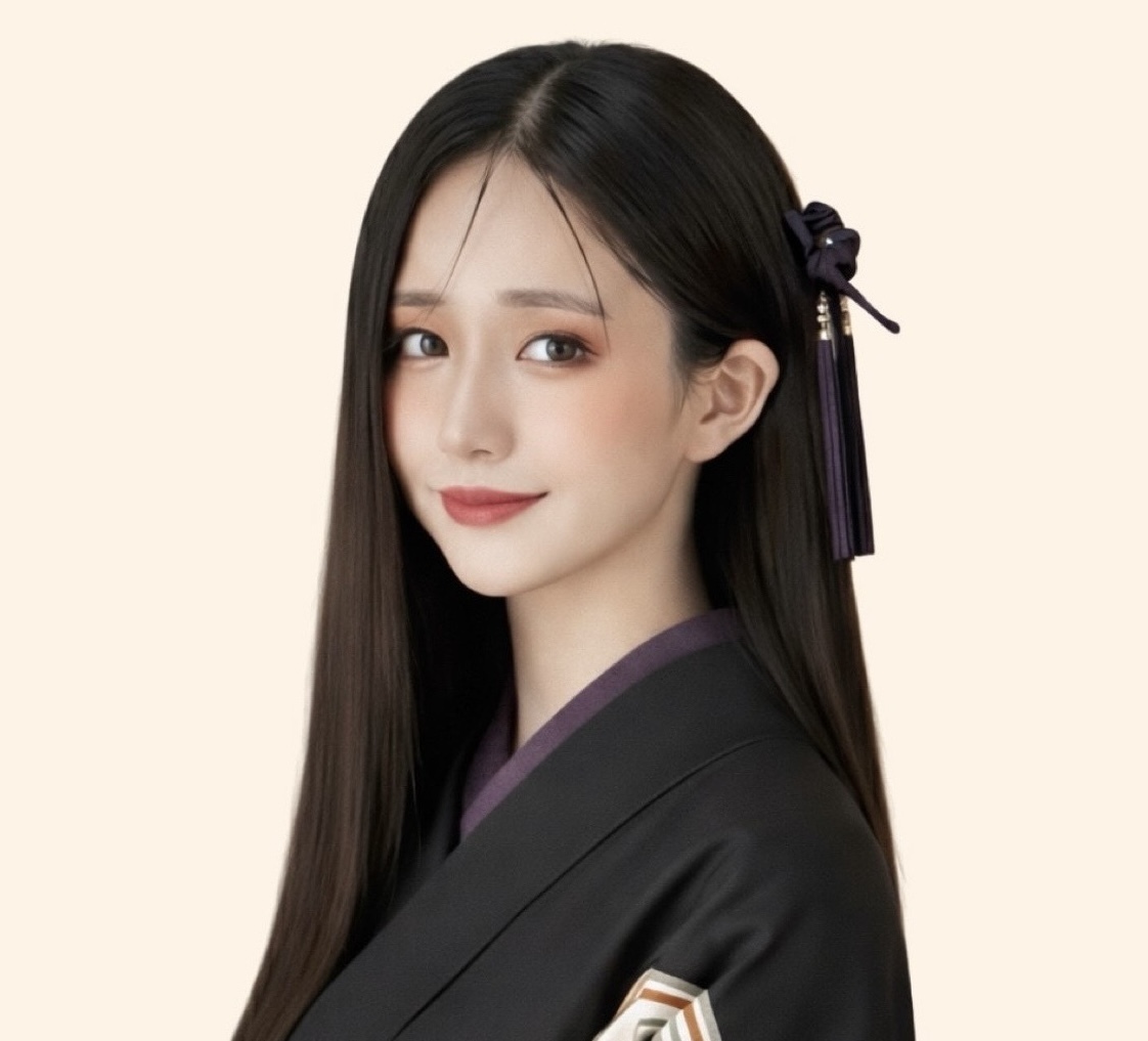 【絵那】対面鑑定