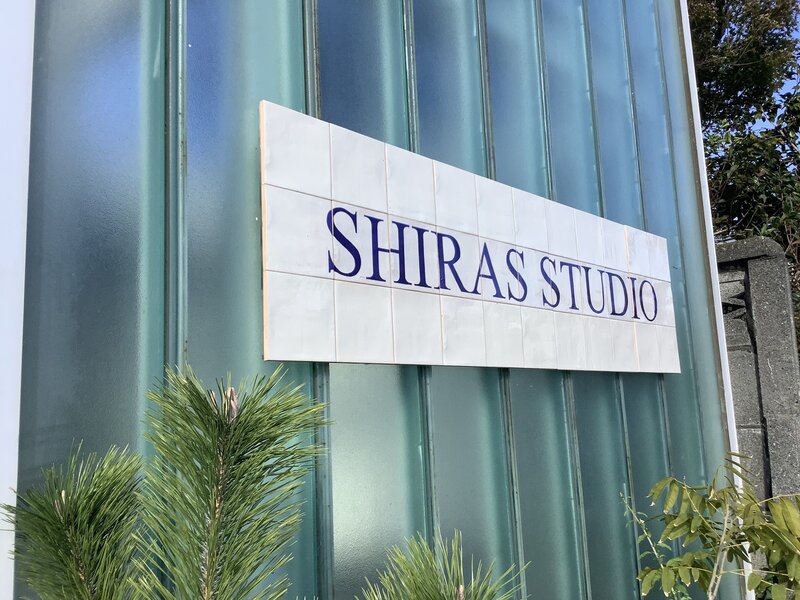 美品　LEONARD　ウールシルク　ボレロ　トリム　タイル柄 TL87811_face_sp.jpg?date=