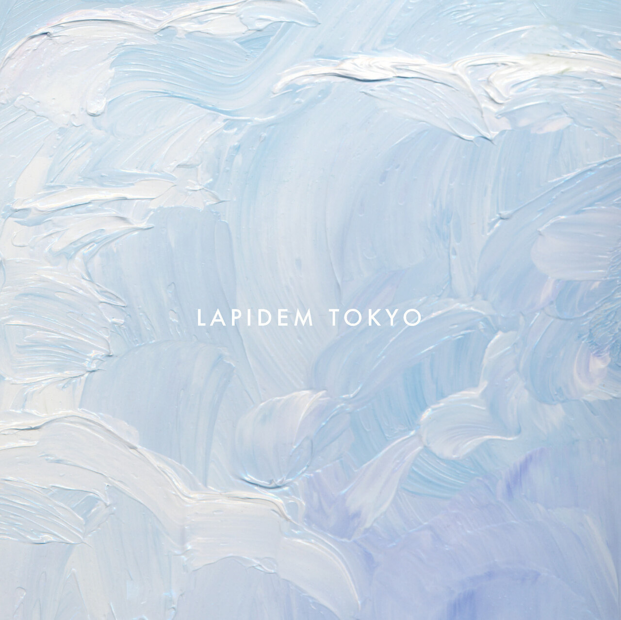 下記のチケットをお持ちの方専用