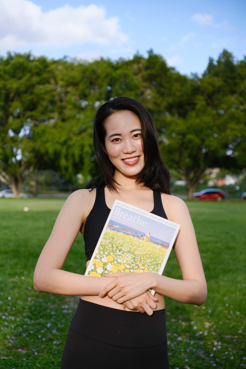 優しく目覚めるSunday Slow Flow