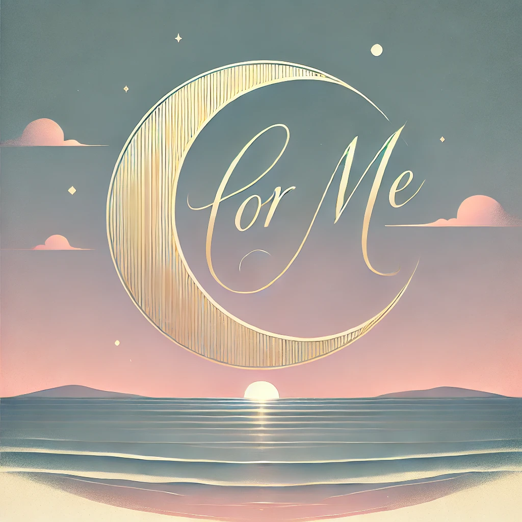 2月25日For Me Day - ベーシックプラン 🌿✨