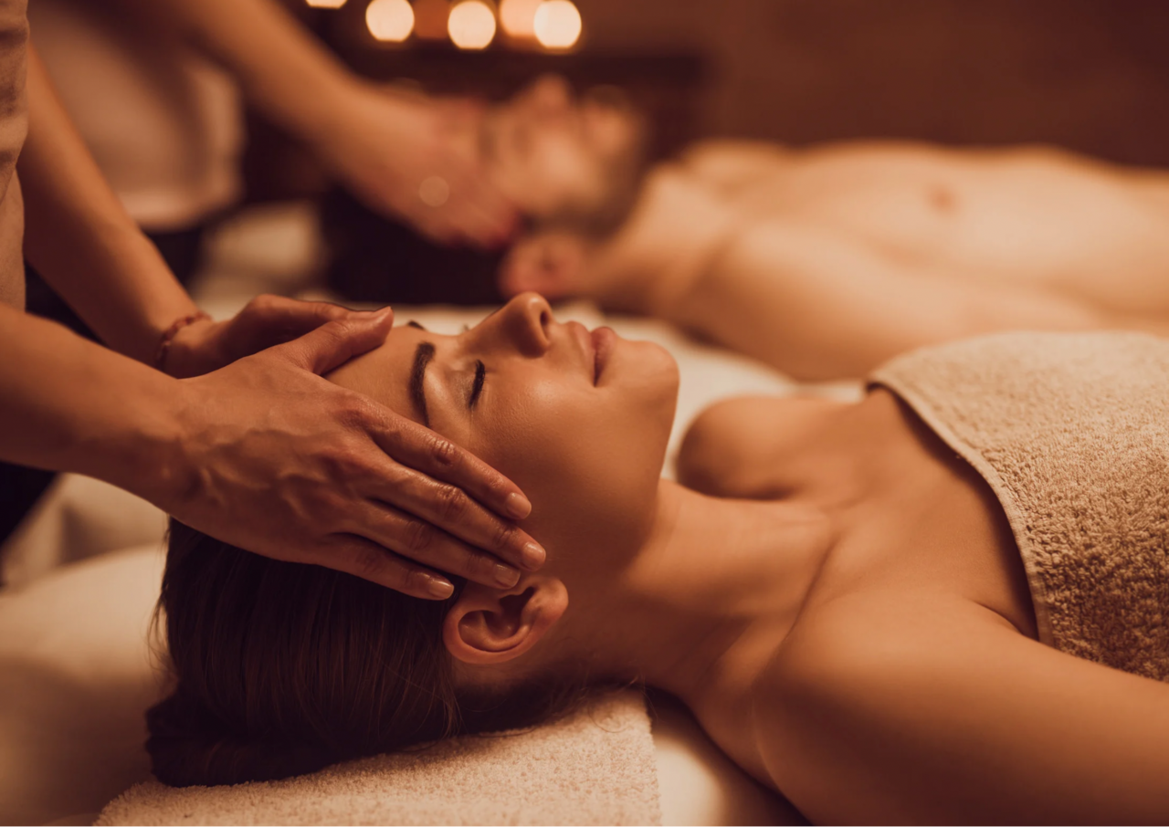 【特別特典】コース