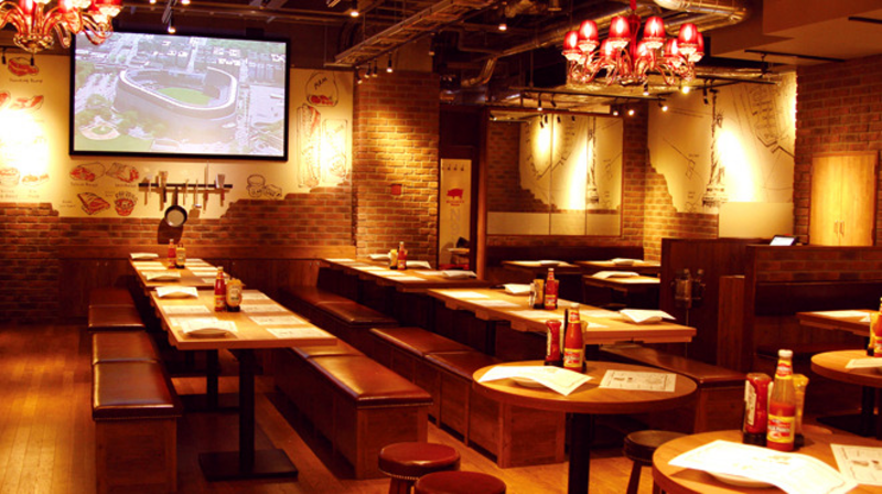 【女性予約】　3月8日(日) 銀座　