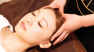 施術のご予約はこちらから