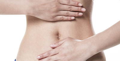 施術のご予約はこちらから