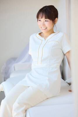 施術のご予約はこちらから