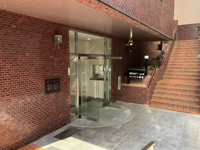 【いよいよ本来のあなたを取り戻すときです】