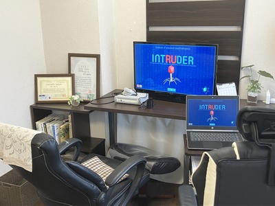 【いよいよ本来のあなたを取り戻すときです】