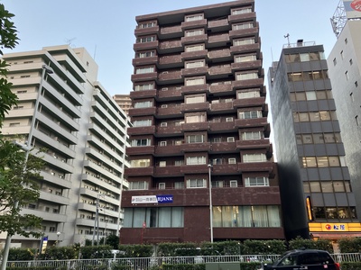 【いよいよ本来のあなたを取り戻すときです】