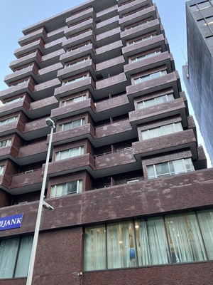 【いよいよ本来のあなたを取り戻すときです】